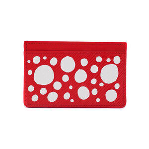 Louis Vuitton LV YK Porte Carte Card Wallet